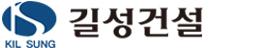 로고